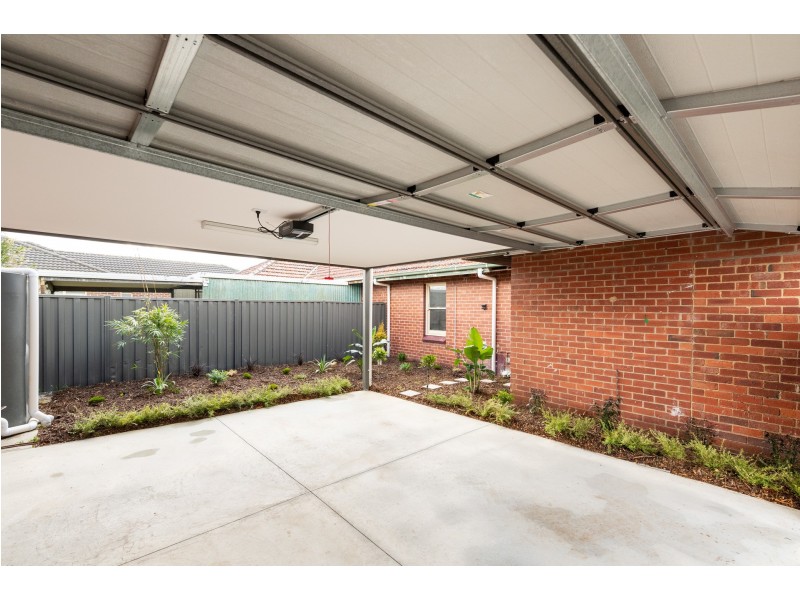 1/7 Dedrick Grove, Braybrook VIC 3019