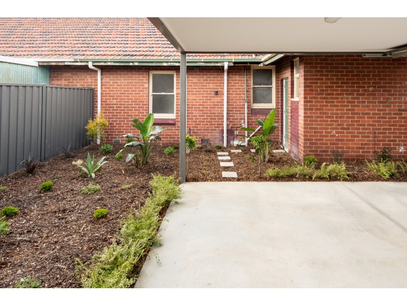 1/7 Dedrick Grove, Braybrook VIC 3019