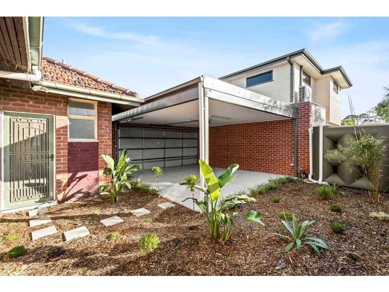 1/7 Dedrick Grove, Braybrook VIC 3019