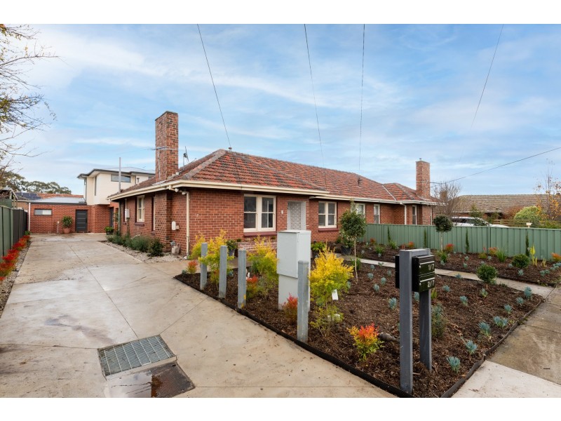 1/7 Dedrick Grove, Braybrook VIC 3019