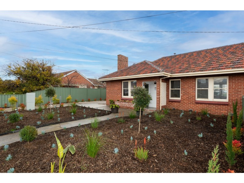 1/7 Dedrick Grove, Braybrook VIC 3019