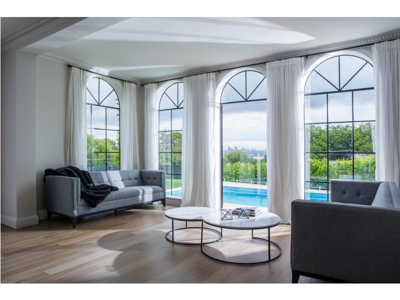 Bellevue Hill NSW 2023