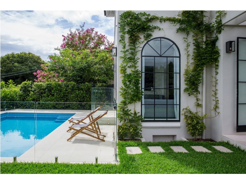 Bellevue Hill NSW 2023