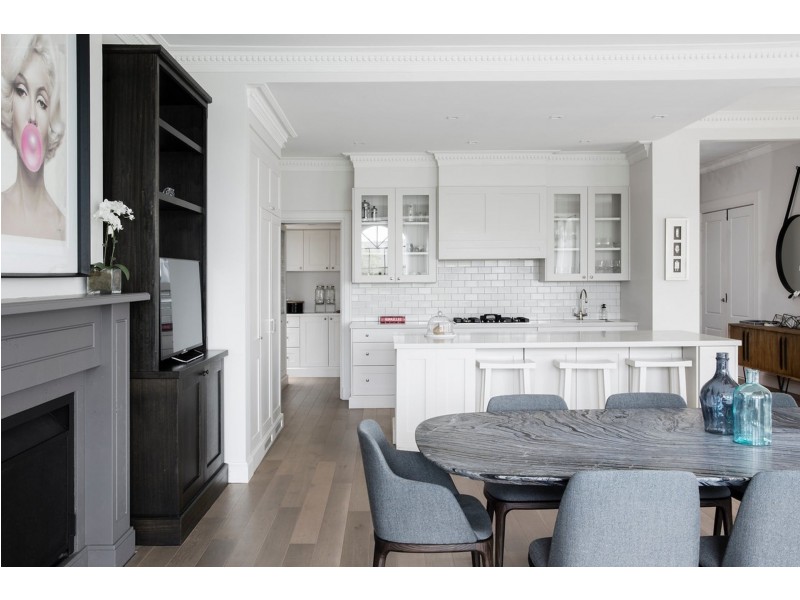 Bellevue Hill NSW 2023