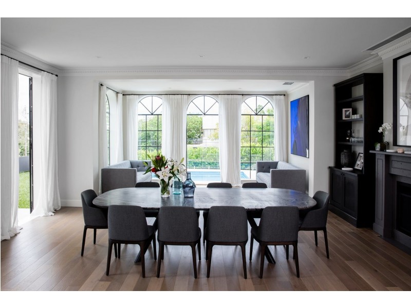 Bellevue Hill NSW 2023