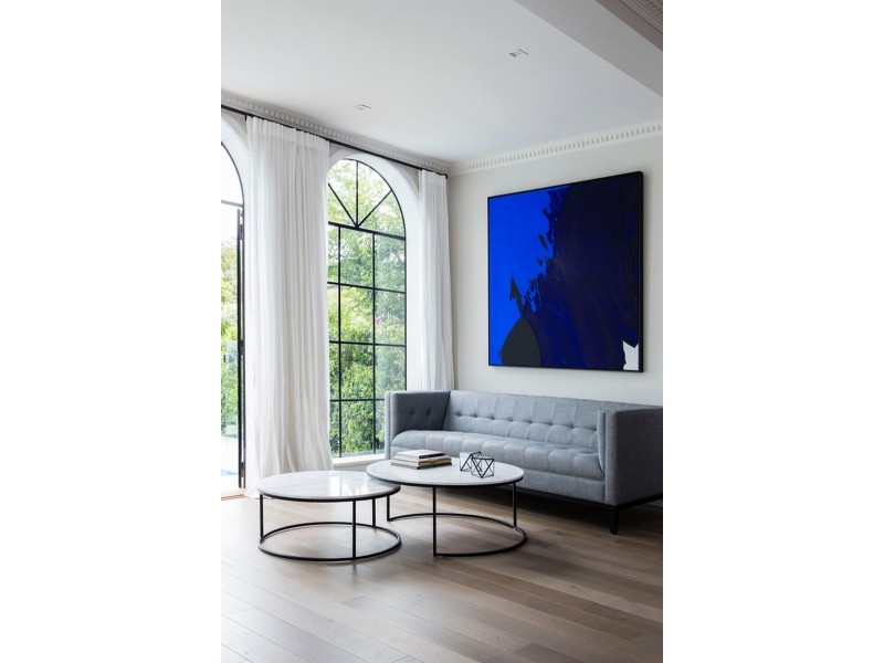 Bellevue Hill NSW 2023