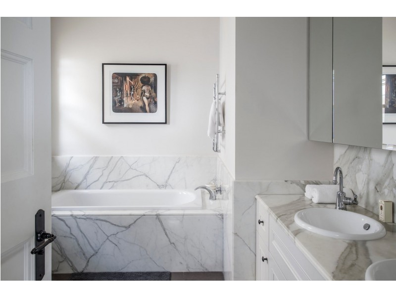 Bellevue Hill NSW 2023