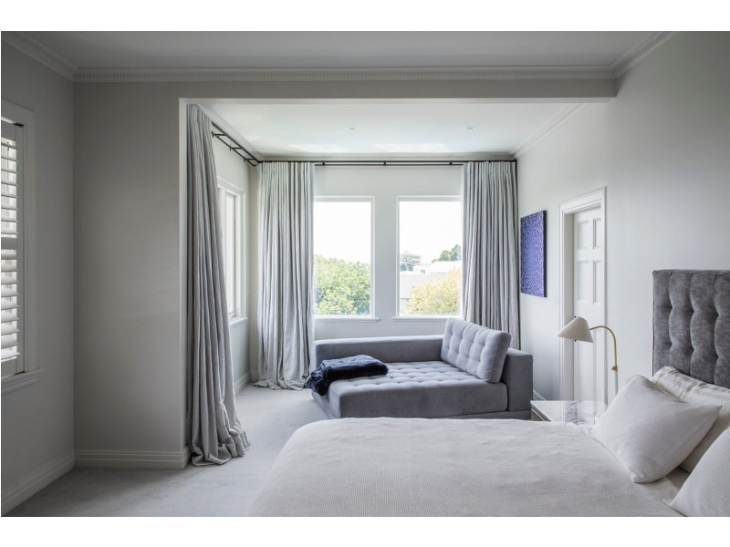 Bellevue Hill NSW 2023