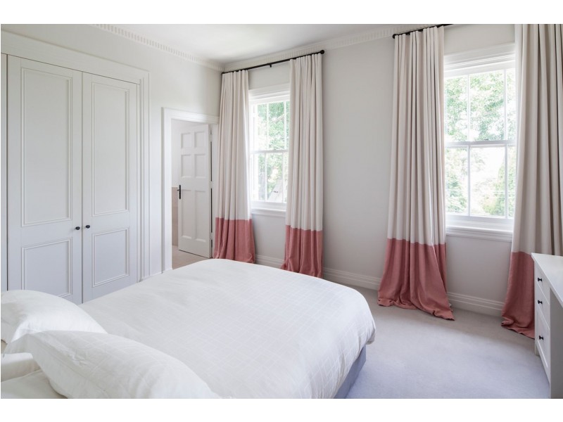 Bellevue Hill NSW 2023