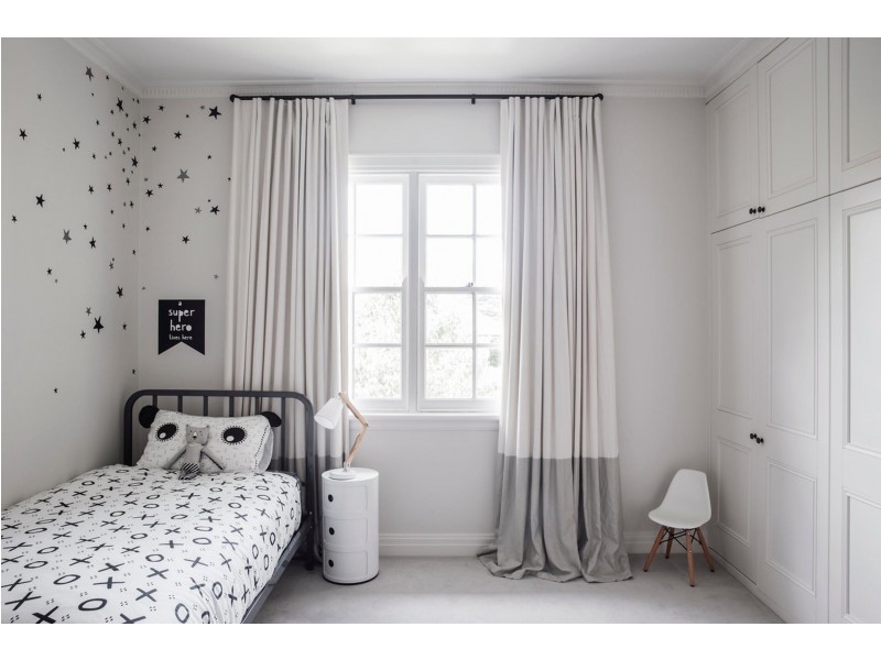 Bellevue Hill NSW 2023