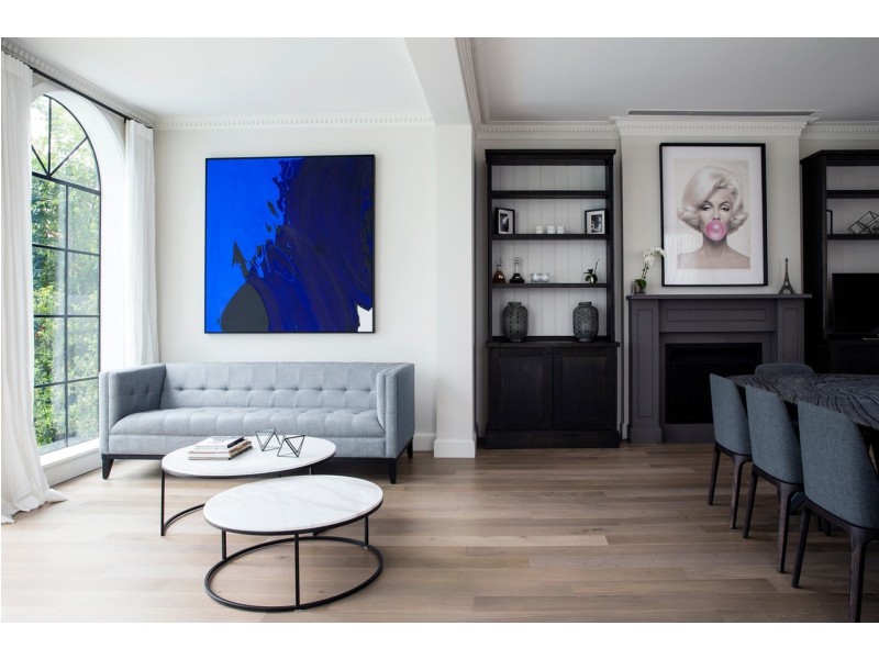 Bellevue Hill NSW 2023