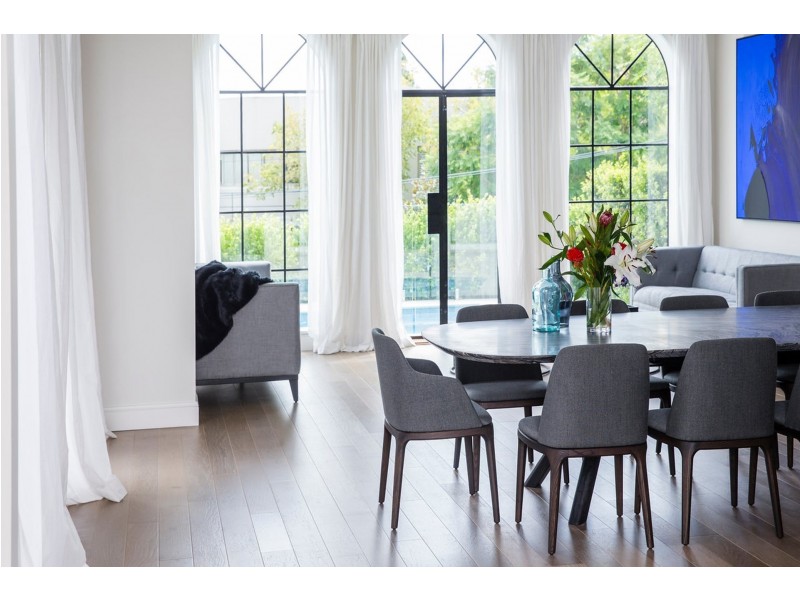 Bellevue Hill NSW 2023