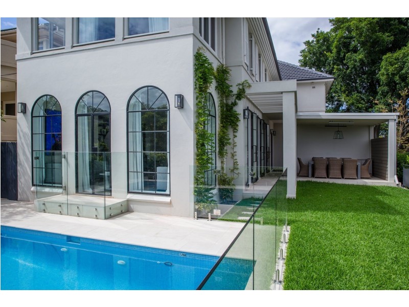 Bellevue Hill NSW 2023