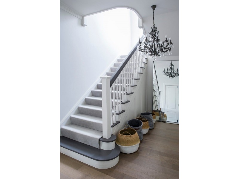 Bellevue Hill NSW 2023