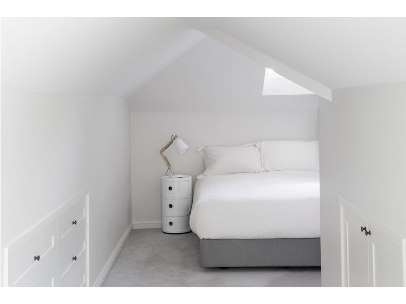 Bellevue Hill NSW 2023