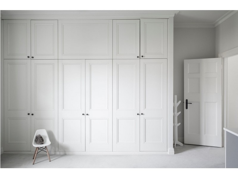 Bellevue Hill NSW 2023