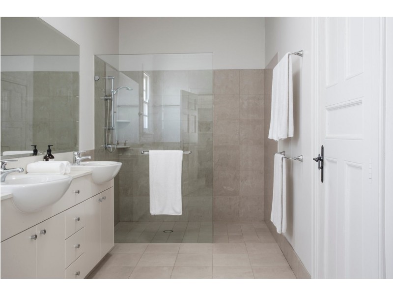 Bellevue Hill NSW 2023