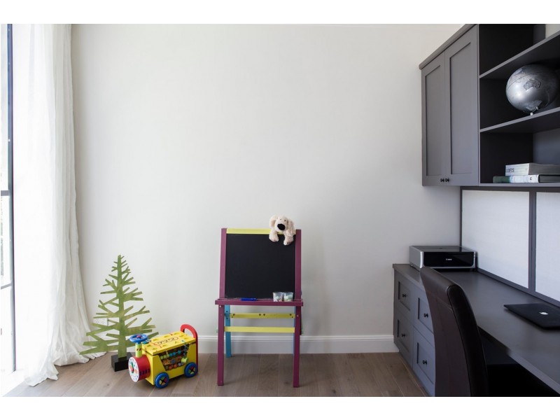 Bellevue Hill NSW 2023