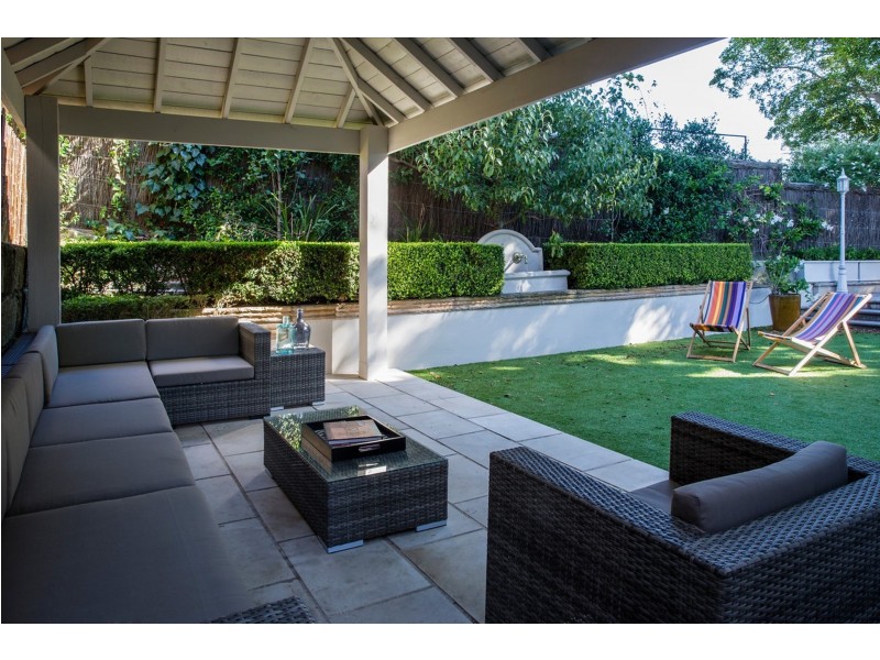 Bellevue Hill NSW 2023