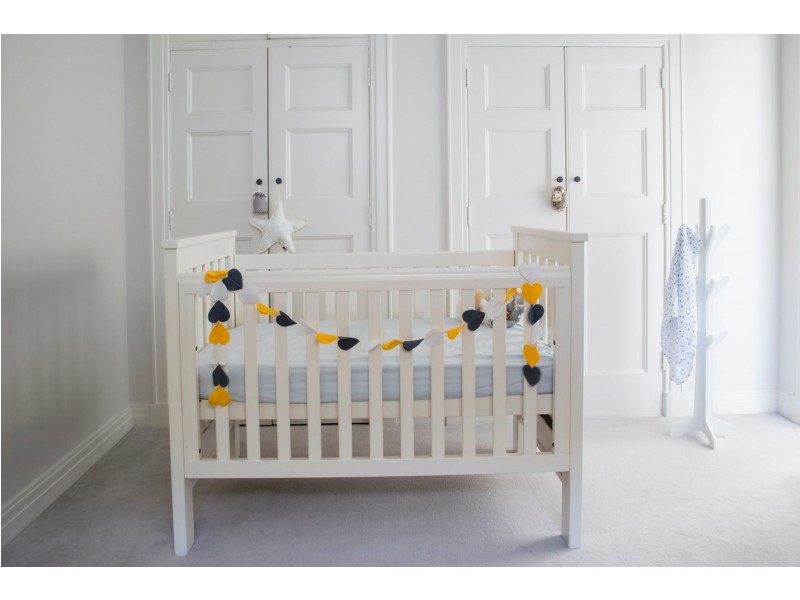 Bellevue Hill NSW 2023