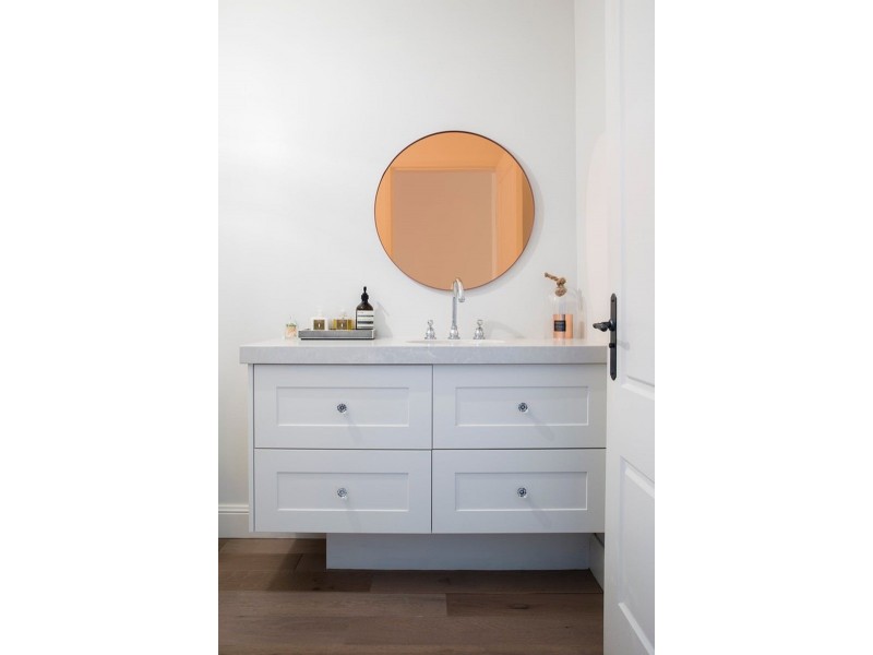 Bellevue Hill NSW 2023