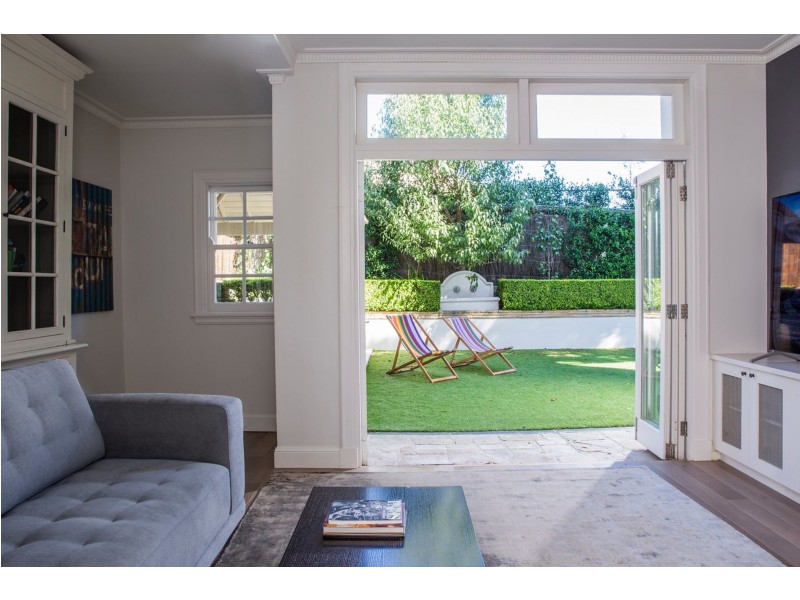 Bellevue Hill NSW 2023