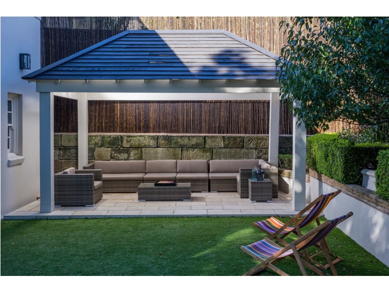 Bellevue Hill NSW 2023