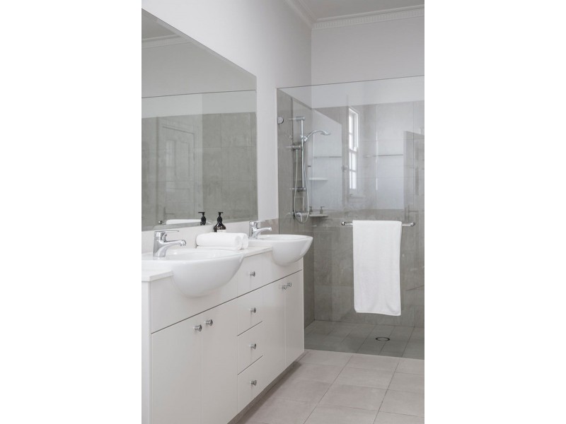 Bellevue Hill NSW 2023