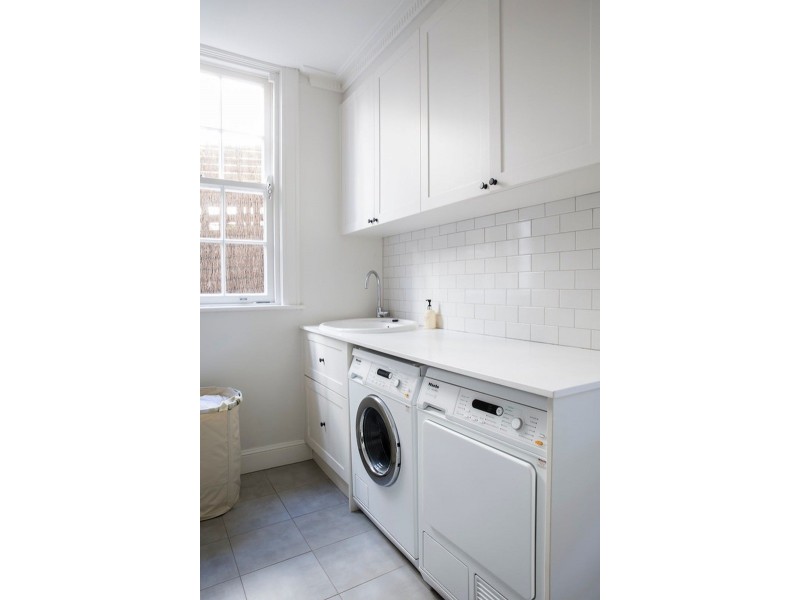 Bellevue Hill NSW 2023