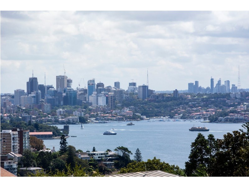 Bellevue Hill NSW 2023