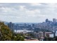 Bellevue Hill NSW 2023