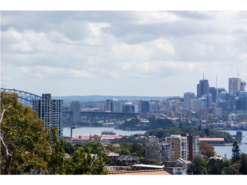 Bellevue Hill NSW 2023