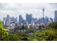 Bellevue Hill NSW 2023