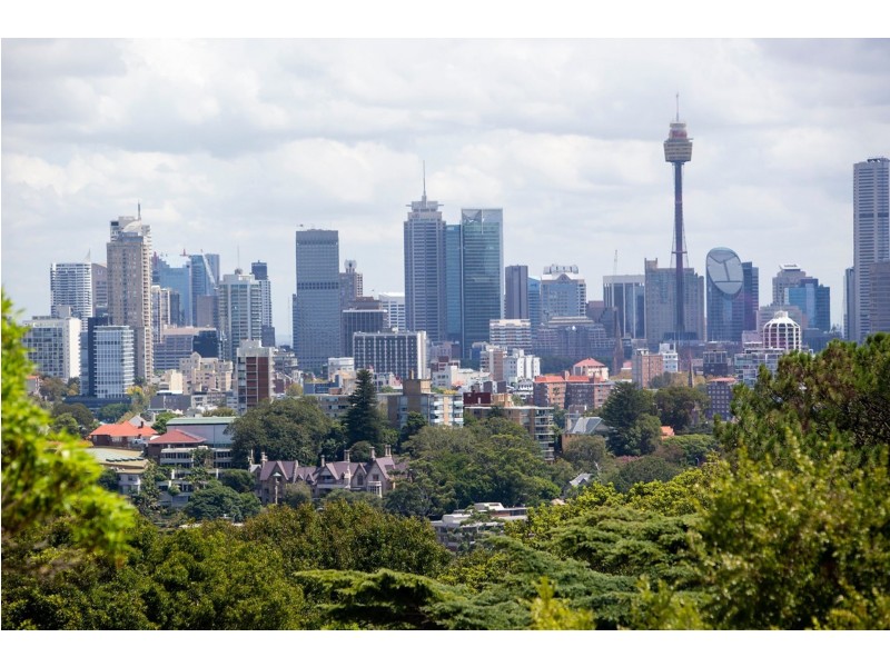 Bellevue Hill NSW 2023