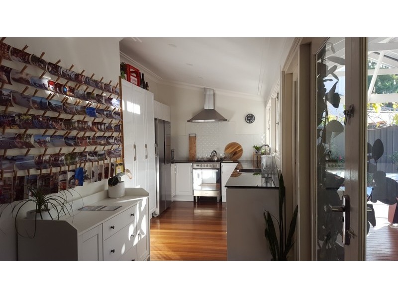 3 Finchaven Street, Kensington WA 6151