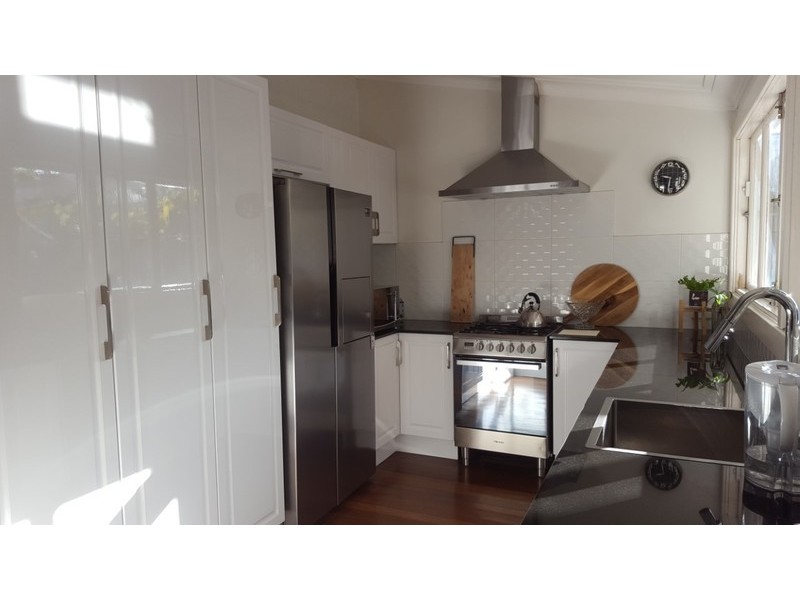 3 Finchaven Street, Kensington WA 6151