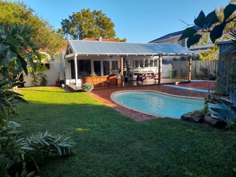 3 Finchaven Street, Kensington WA 6151