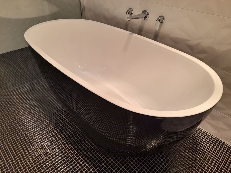 3 Finchaven Street, Kensington WA 6151