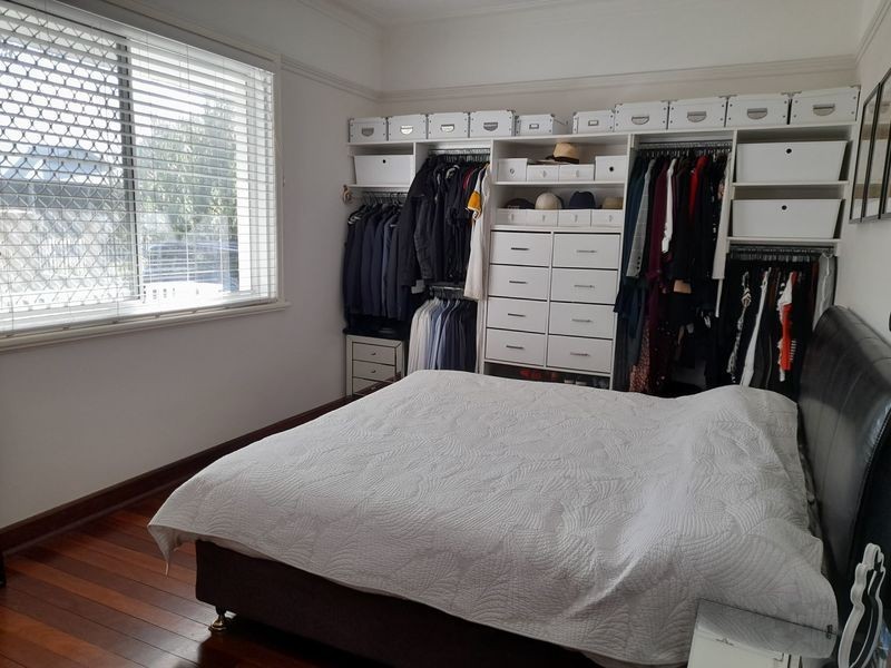 3 Finchaven Street, Kensington WA 6151