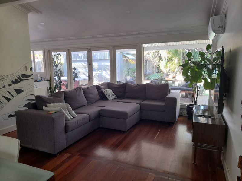 3 Finchaven Street, Kensington WA 6151