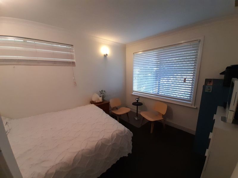 3 Finchaven Street, Kensington WA 6151