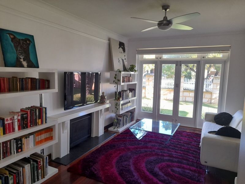 3 Finchaven Street, Kensington WA 6151