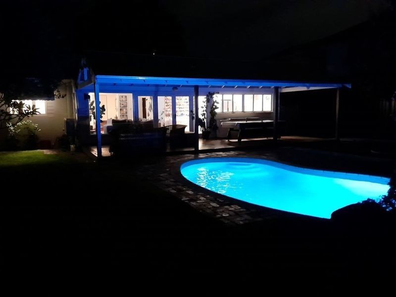 3 Finchaven Street, Kensington WA 6151