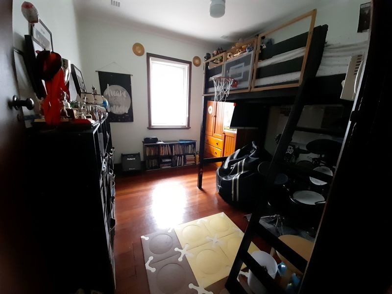 3 Finchaven Street, Kensington WA 6151