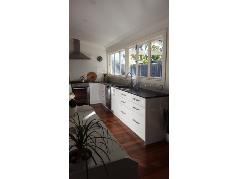 3 Finchaven Street, Kensington WA 6151