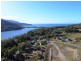 Eaglehawk Neck TAS 7179