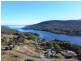 Eaglehawk Neck TAS 7179