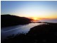 Eaglehawk Neck TAS 7179