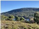 Eaglehawk Neck TAS 7179