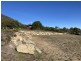 Eaglehawk Neck TAS 7179